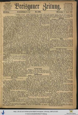 17.08.1887