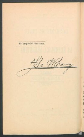 [Aviso legal] Es propiedad del autor.