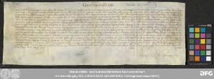 [Halle (Saale), Universitäts- und Landesbibliothek Sachsen-Anhalt, Morbio 26 (68)]