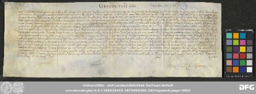 [Halle (Saale), Universitäts- und Landesbibliothek Sachsen-Anhalt, Morbio 26 (68)]