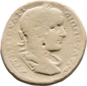 cn coin 22775 (Miletoupolis)