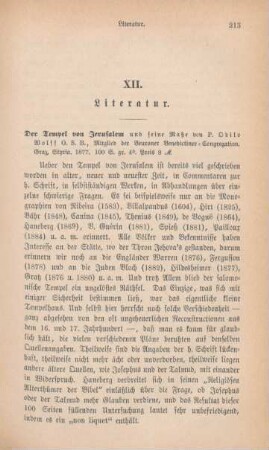 213-224 Rezensionen