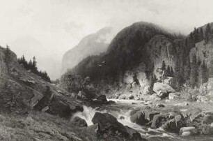 Bodetal