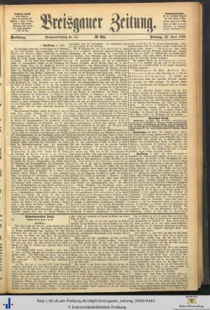 22.04.1898