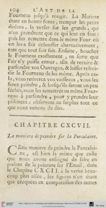 Chapitre CXCVII