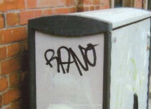 RANO