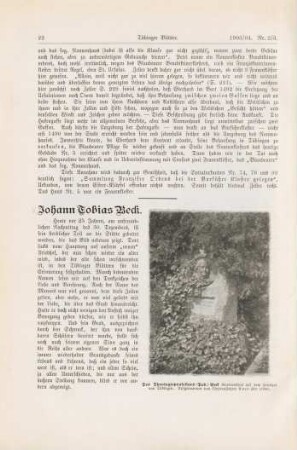 22-23 Johann Tobias Beck