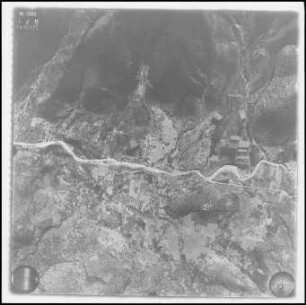 Aufnahme 043