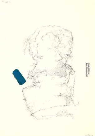 MALHEUR