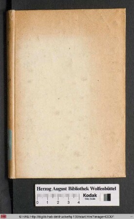 Dell'Vffitio Del Cardinale Libri II