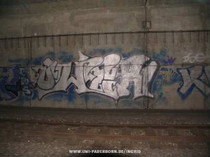 RBS | DSO | OWER | "PASt RBS!!