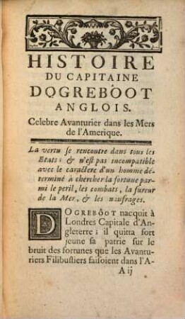 Rethima Ou La Belle Georgienne : Histoire Veritable, 2