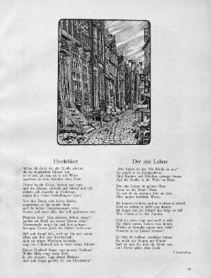 Herrlichkeit