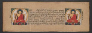ཤེས་རབ་ཀྱི་ཕ་རོལ་ཏུ་ཕྱིན་པ་སྟོང་ཕྲག་བརྒྱ་པ་དུམ་བུ་བཅུ་གསུམ་པ་བམ་པོ་ཉིས་བརྒྱ་ལྷག་བཅུ་དགུ་པ