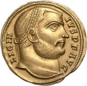 Licinius I.