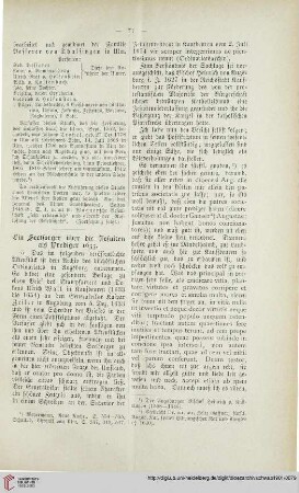 19: Ein Seelsorger über die Jesuiten als Prediger 1633