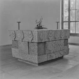 Kirche