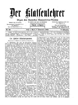 Dr. Holles Schulprogramm