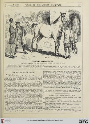 November 17, 1866