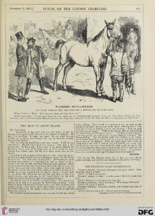 November 17, 1866