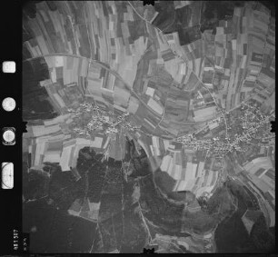 Luftbild: Film 897 Bildnr. 635