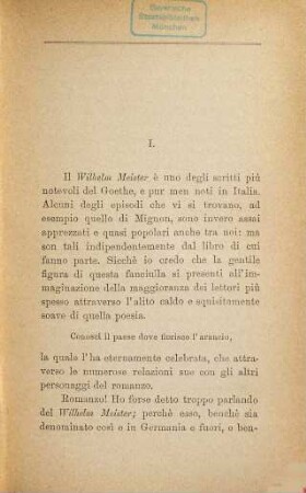 Saggi critici di letterature straniere di Carlo Segré