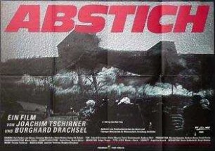 Abstich