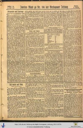 18.04.1922 (II.)