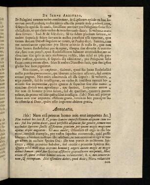 79-100, Annotatio. (bb, cc, dd)
