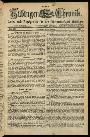 959-978, 24. November (Nro. 231) - 30. November (Nro. 235)