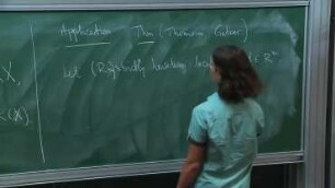 P-adic K-theory of p-adic rings