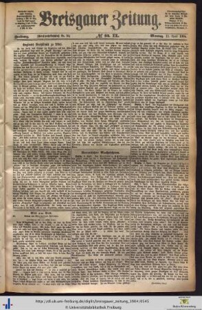 11.04.1904 (II.)