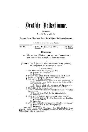 Der Kampf um Moabit