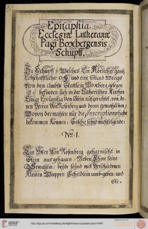 (50-52) Schüpf