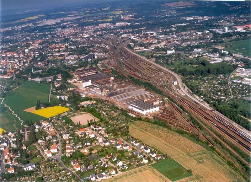 Chemnitz Gegen Zwickau Chemnitz Gegen Zwickau