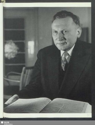 Johann Leo Weisgerber