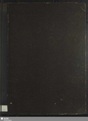 [1.]1874,1/2: Acten der Außerordentlichen Evangelisch-Lutherischen Landessynode im Königreich Sachsen : vom Jahre ...