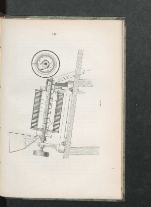 Fig. 52.