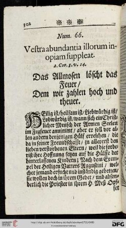Num. 66.