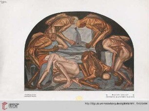 Heft 20 (15. Juli 1912)