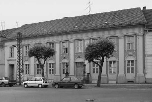 Neuruppin, Rudolf-Breitscheid-Straße 16