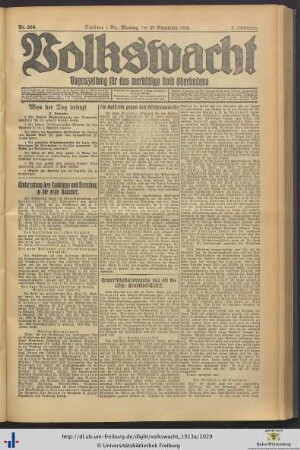 17.11.1913