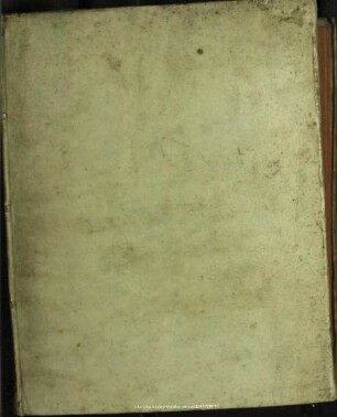 Guilielmi Saldeni ... Otia Theologica, sive Exercitationum Subcisivarum, Varii Argumenti, Libri Quatuor : Adjecti sunt Indices necessarii