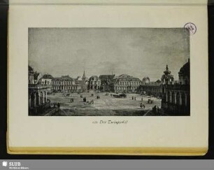 629 Der Zwingerhof