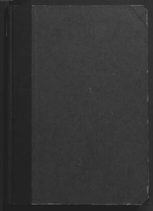 Adreßbuch für München. 1892