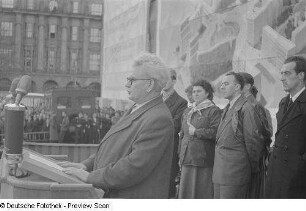 Hermann Matern