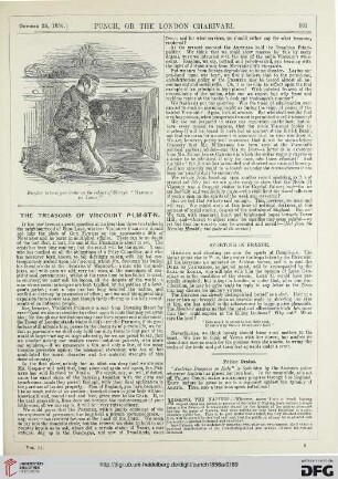 October 25, 1856