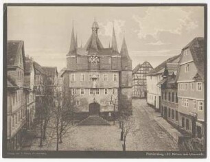 Frankenberg (Eder)