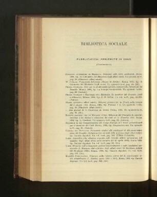 Biblioteca sociale
