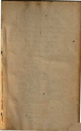 Commentarius brevis rerum in orbe gestarum : ab anno salutis 1500 usque in annum 1567 ; cum indice copiosissimo